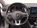 Renault Captur 1.5 blue dci Business 115cv edc Grigio - thumbnail 12