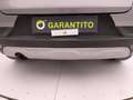 Renault Captur 1.5 blue dci Business 115cv edc Grigio - thumbnail 31