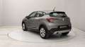 Renault Captur 1.5 blue dci Business 115cv edc Grigio - thumbnail 3
