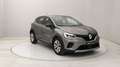 Renault Captur 1.5 blue dci Business 115cv edc Grigio - thumbnail 7