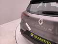 Renault Captur 1.5 blue dci Business 115cv edc Grigio - thumbnail 33