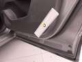 Renault Captur 1.5 blue dci Business 115cv edc Grigio - thumbnail 50