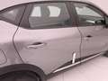Renault Captur 1.5 blue dci Business 115cv edc Grigio - thumbnail 35