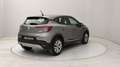 Renault Captur 1.5 blue dci Business 115cv edc Grigio - thumbnail 5