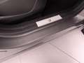 Renault Captur 1.5 blue dci Business 115cv edc Grigio - thumbnail 48