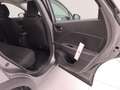 Renault Captur 1.5 blue dci Business 115cv edc Grigio - thumbnail 41