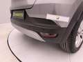 Renault Captur 1.5 blue dci Business 115cv edc Grigio - thumbnail 32