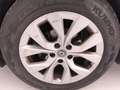 Renault Captur 1.5 blue dci Business 115cv edc Grigio - thumbnail 9