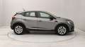 Renault Captur 1.5 blue dci Business 115cv edc Grigio - thumbnail 6