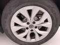 Renault Captur 1.5 blue dci Business 115cv edc Grigio - thumbnail 17