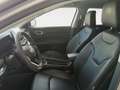 Jeep Compass 1.3 PHEV S 4WD Gris - thumbnail 8