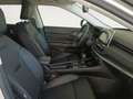Jeep Compass 1.3 PHEV S 4WD Gris - thumbnail 10
