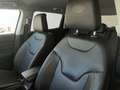 Jeep Compass 1.3 PHEV S 4WD Gris - thumbnail 19