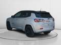 Jeep Compass 1.3 PHEV S 4WD Gris - thumbnail 4