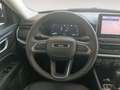 Jeep Compass 1.3 PHEV S 4WD Gris - thumbnail 7