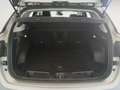 Jeep Compass 1.3 PHEV S 4WD Gris - thumbnail 11