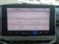 Jeep Compass 1.3 PHEV S 4WD Gris - thumbnail 16