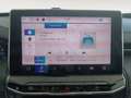 Jeep Compass 1.3 PHEV S 4WD Gris - thumbnail 15