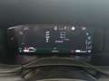 Jeep Compass 1.3 PHEV S 4WD Gris - thumbnail 13