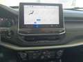 Jeep Compass 1.3 PHEV S 4WD Gris - thumbnail 18