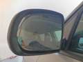 Jeep Compass 1.3 PHEV S 4WD Gris - thumbnail 21