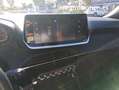 Peugeot 2008 1.5BlueHDi S&S Allure EAT8 130 Gris - thumbnail 16