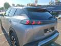 Peugeot 2008 1.5BlueHDi S&S Allure EAT8 130 Gris - thumbnail 28
