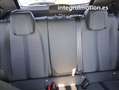 Peugeot 2008 1.5BlueHDi S&S Allure EAT8 130 Gris - thumbnail 20
