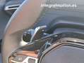 Peugeot 2008 1.5BlueHDi S&S Allure EAT8 130 Gris - thumbnail 14
