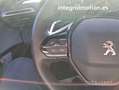 Peugeot 2008 1.5BlueHDi S&S Allure EAT8 130 Gris - thumbnail 12