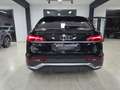 Audi Q5 Q5 2021 SPB 40 2.0 tdi S line quattro s-tronic Zwart - thumbnail 6