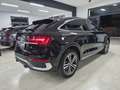Audi Q5 Q5 2021 SPB 40 2.0 tdi S line quattro s-tronic Zwart - thumbnail 5