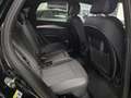 Audi Q5 Q5 2021 SPB 40 2.0 tdi S line quattro s-tronic Zwart - thumbnail 12