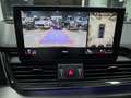 Audi Q5 Q5 2021 SPB 40 2.0 tdi S line quattro s-tronic Zwart - thumbnail 14