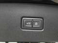 Audi Q5 Q5 2021 SPB 40 2.0 tdi S line quattro s-tronic Zwart - thumbnail 15