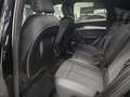 Audi Q5 Q5 2021 SPB 40 2.0 tdi S line quattro s-tronic Zwart - thumbnail 10