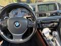 BMW 650 650i xDrive Cabrio Negro - thumbnail 8