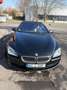 BMW 650 650i xDrive Cabrio Negro - thumbnail 12