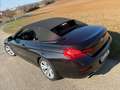 BMW 650 650i xDrive Cabrio Negro - thumbnail 27