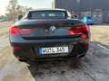 BMW 650 650i xDrive Cabrio Negro - thumbnail 4