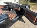 BMW 650 650i xDrive Cabrio Negro - thumbnail 15