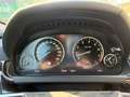 BMW 650 650i xDrive Cabrio Negro - thumbnail 7