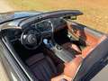 BMW 650 650i xDrive Cabrio Negro - thumbnail 2