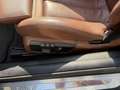 BMW 650 650i xDrive Cabrio Negro - thumbnail 10
