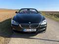 BMW 650 650i xDrive Cabrio Negro - thumbnail 20