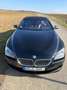 BMW 650 650i xDrive Cabrio Negro - thumbnail 26