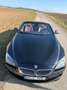 BMW 650 650i xDrive Cabrio Negro - thumbnail 19