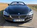 BMW 650 650i xDrive Cabrio Negro - thumbnail 21
