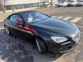 BMW 650 650i xDrive Cabrio Negro - thumbnail 11