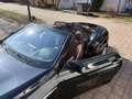 BMW 650 650i xDrive Cabrio Negro - thumbnail 17